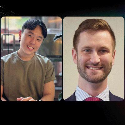 EP 32 – How Can Digital Touchpoints Redefine the Value of Insurance?