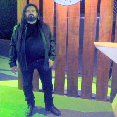 DE MÚSICOS Y JUGLARES - #28 El Vuelo de las Musas 25-10-22