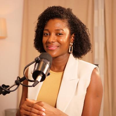 Kombersu #47 - Evelise Barbosa