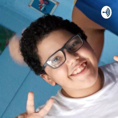 Tarea de informatica sobre el tema Podcast