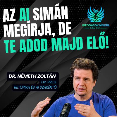 Hogyan lesz hatásos egy prezentáció – akkor is, ha nem vagy showman? Hogyan lesz hatásos egy prezentáció – akkor is, ha nem vagy showman?