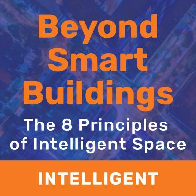 Intelligent with Sheridan Ware of Charter Hall