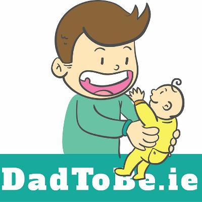 Episode 2: Pro Tips and Pole Dancing kids