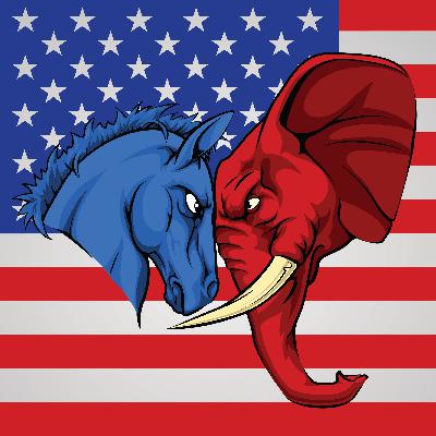 A BIG Weekend for Election Integrity