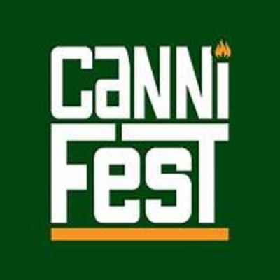 WBTW Presents: LIVE from Cannifest 2025 (Day 1) WBTW Presents: LIVE from Cannifest 2025 (Day 1)