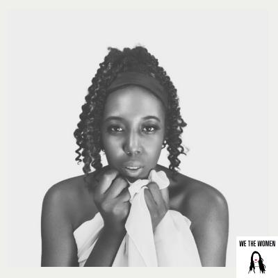 Theatre, Music, and Advocacy: A Tiny Desk Concert from AWAL and We The Women!