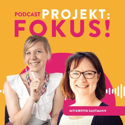 Zu viel Stress für Pausen? - Jetzt ist Schluss mit Ausreden!