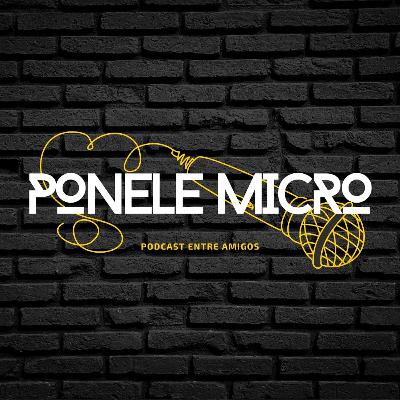 No hay dos, sin tres! - Nuevos anuncios de películas, Novedades de Wonder Woman 1984 y más!!