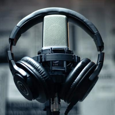 Produzione e Distribuzione di un Brano Musicale Produzione e Distribuzione di un Brano Musicale