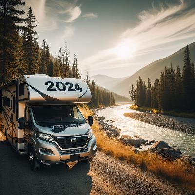 News for Fall and Winter Travelers