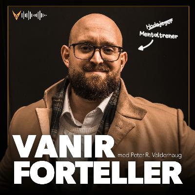 #9 - Kim Chill #9 - Kim Chill