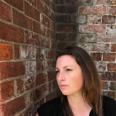 Chat all things debut with THE GIRL FROM SHADOW SPRINGS Dr. Ellie Cypher Chat all things debut with THE GIRL FROM SHADOW SPRINGS Dr. Ellie Cypher