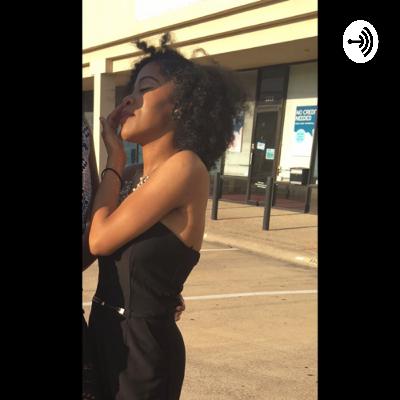 Unconditional love ❤️