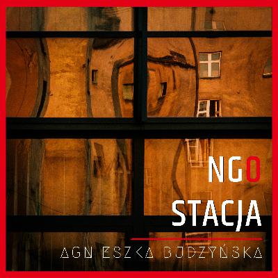 105: Jak zacząć przygodę z funduszami europejskimi w organizacji