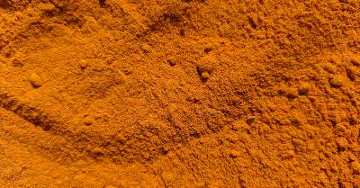 Curcuma, l'oro della terra: tra tradizione e scienza