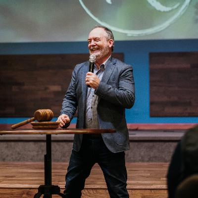 The Land of Delay The Land of Delay