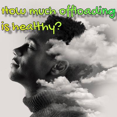 Are we eroding our critical thinking? With Michael Gerlich