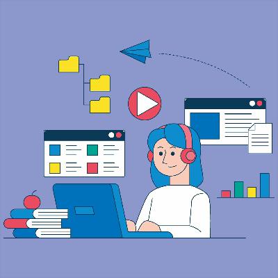 Conversando de Deep Learning con Christian Tutivén