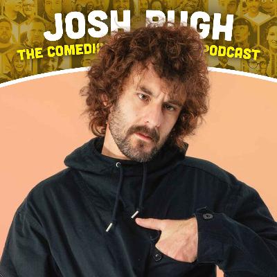 Josh Pugh Josh Pugh