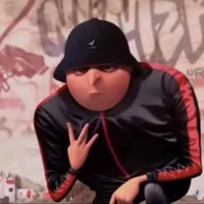 Perreando frente al espejo: explorando el reggaetón mientras hacemos homeoffice