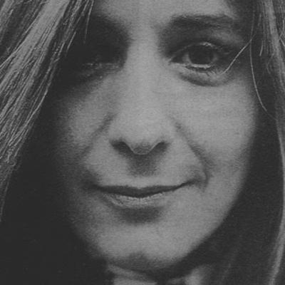 Tezer Özlü: Gamlı Ama Prenses Değil