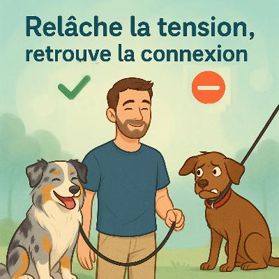 Moins de tension, plus d’écoute : pour se comprendre, faut relâcher