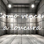 HISTÓRIAS DE TERROR DE JORGE RASKOLNIKOV