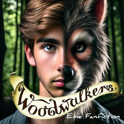 Fanfiction Kapitel 6 (20. Folge)