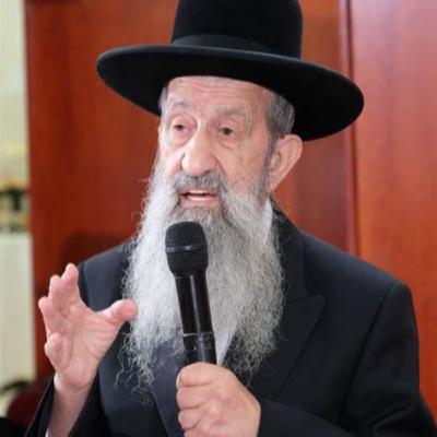 שבת שובה, עשרת ימי תשובה