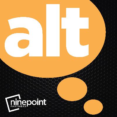 Interest Rates & Infrastructure Investments Interest Rates & Infrastructure Investments