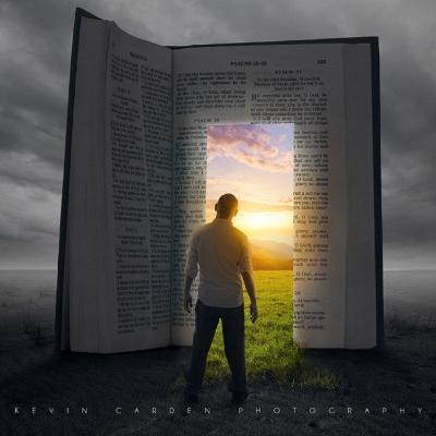 PRIMERA CLASE- La finalidad de todo hombre - conocer a Dios