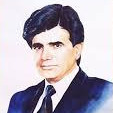 مژده وصل