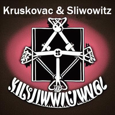 Cannabis Legalisierung & Unser Social Club Update Cannabis Legalisierung & Unser Social Club Update