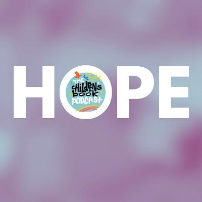 What Gives Alexandra Villasante Hope What Gives Alexandra Villasante Hope