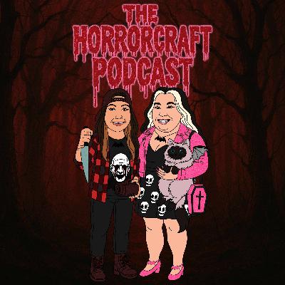 Cuddling up with Xenomorphs Cuddling up with Xenomorphs