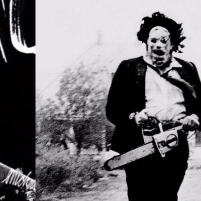 Un podcast de terror S02E05