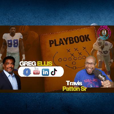 Playbook Playbook