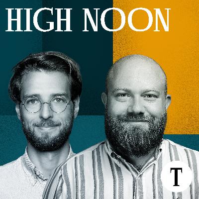 Was passiert, wenn Deutschland angegriffen wird?