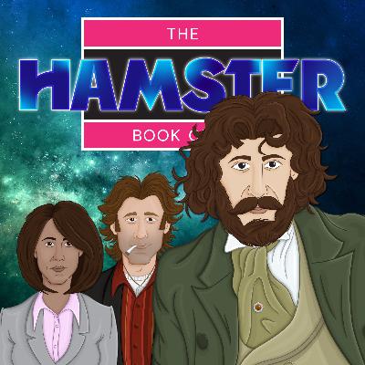 The Adventuress of Henrietta Street (featuring Mark Donaldson) The Adventuress of Henrietta Street (featuring Mark Donaldson)