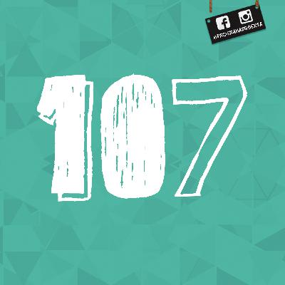 Programa de Sexta (Edição: 03 de Junho)