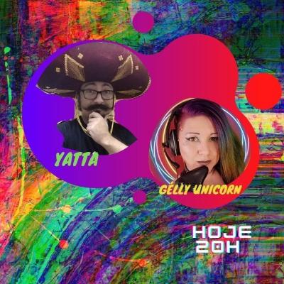 No Improviso - Cultura Pop No Improviso - Cultura Pop