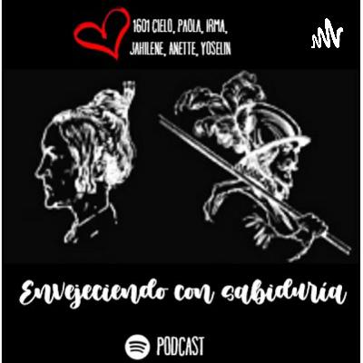 Diferencia entre geriatría y gerontología.