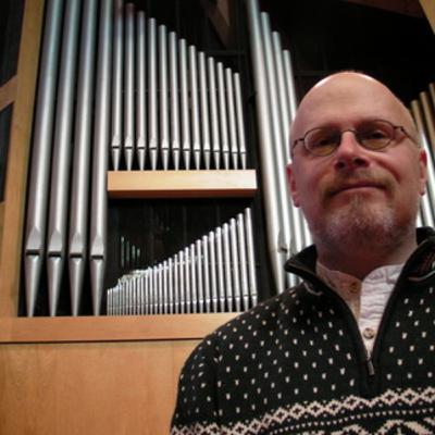 From Sweden with Love: Jim Hicks goes Viking for his new CD From Sweden with Love: Jim Hicks goes Viking for his new CD