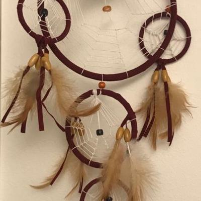 Chill Melodies Reprise