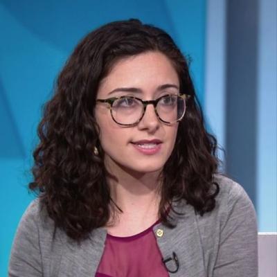 Are veterans more likely to be denied green cards than active service members? (Yeganeh Torbati)