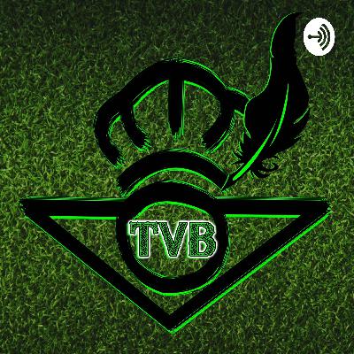 El Podcast de El Tintero Verdiblanco T01XE07