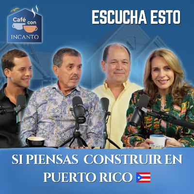 🚨 Antes de construir en Puerto Rico… ¡Tienes que saber esto!