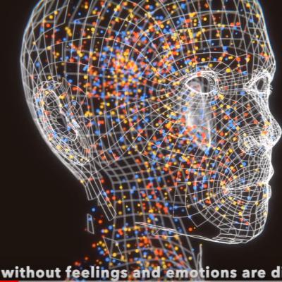 Correct Way of MANIFESTATION - How Law of Attraction really works?