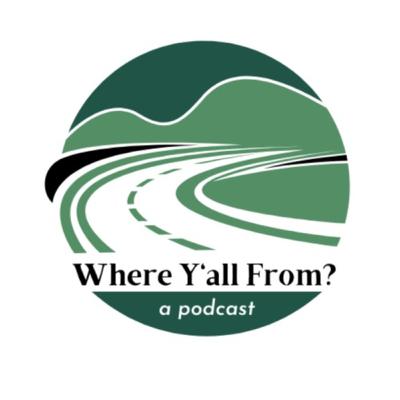 The Mythology of Home (with Owen Chandler)