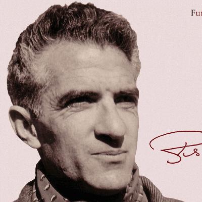 07.10.2015 Homenaje al poeta Blas de Otero